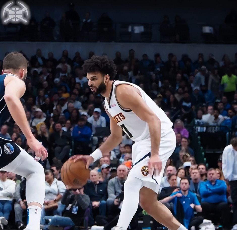  穆雷迎来十五赛季高光表现，G2球迷沸腾！-爱游戏官方app