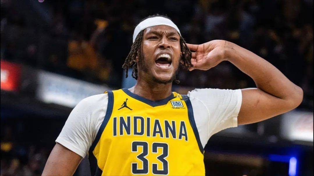  西亚卡姆遭遇五连败，澳大利亚队教练面临压力！-爱游戏官方app