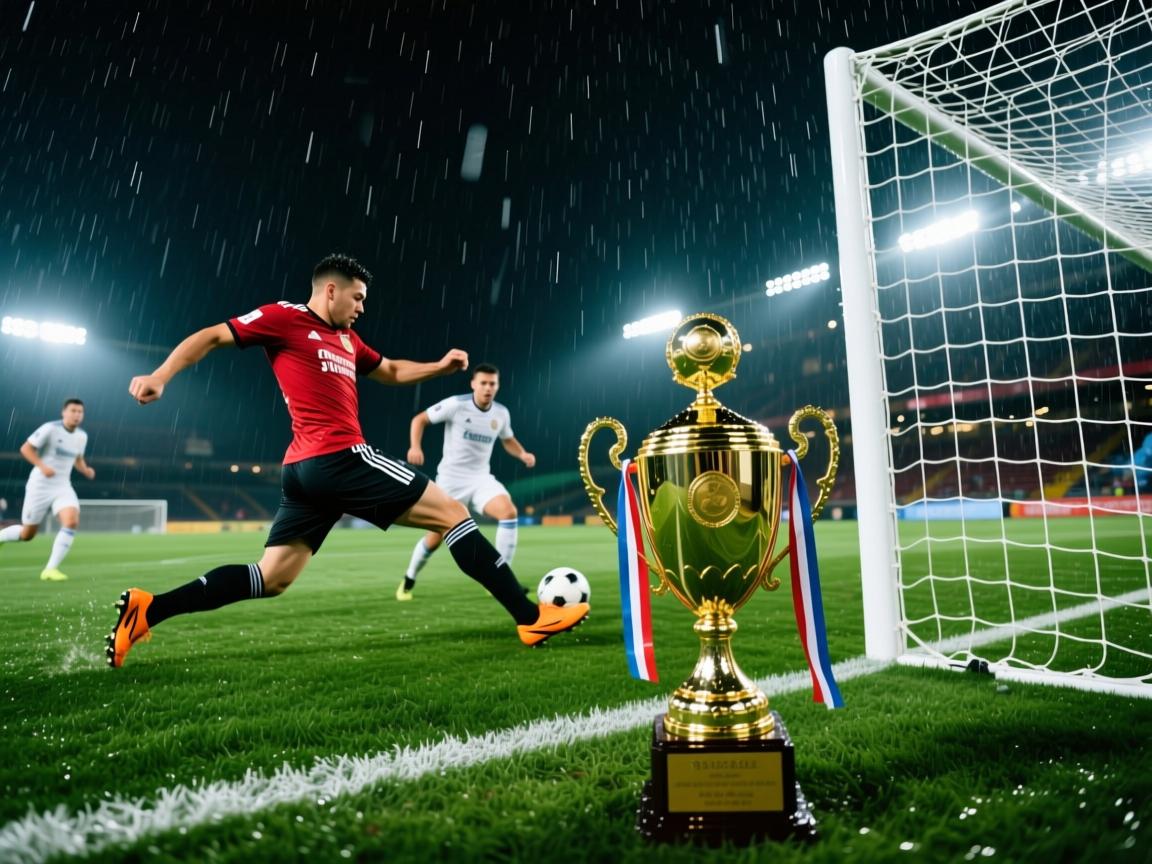 莎拉波娃强势回归赛场,比分悬殊令人振奋,首战展现绝佳状态,快船球迷沸腾!-爱游戏百家乐